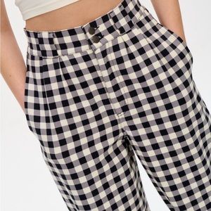 Lucy & Yak Addison Pants